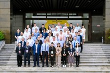 may dealer meeting 4