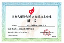火炬高企证书_pages-to-jpg-0001