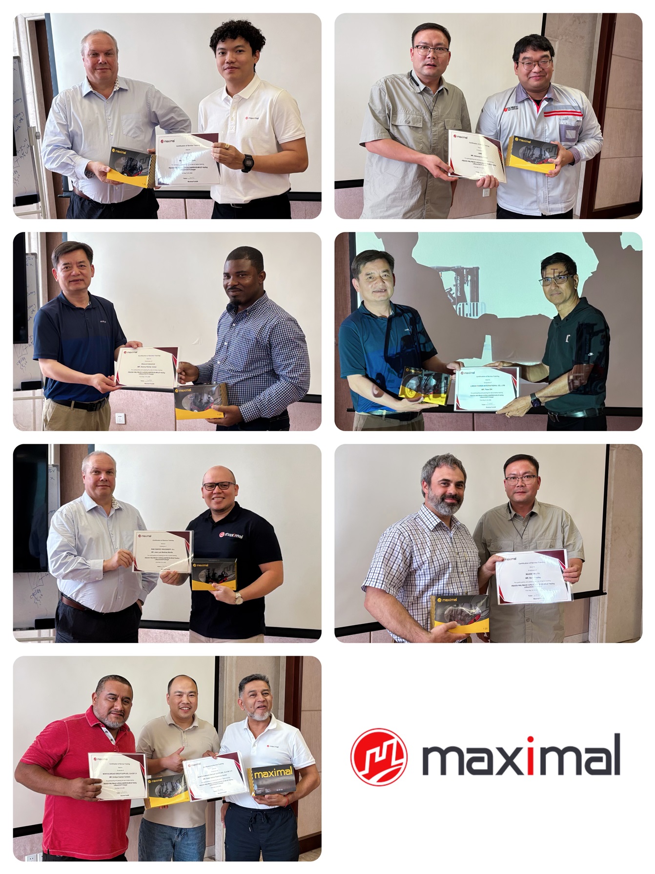 微信图片_20250515150643