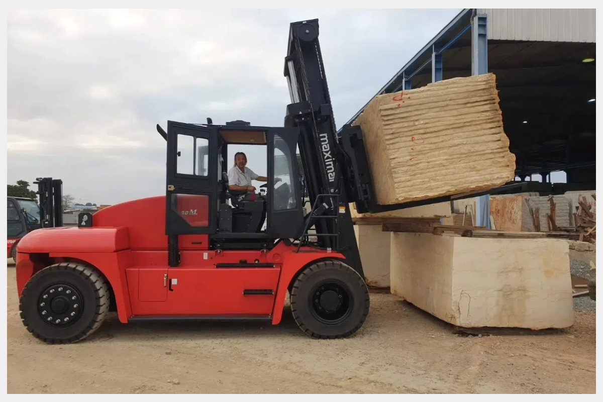 未命名图片 未命名图片