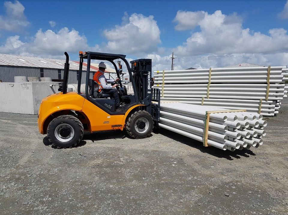 469503562_513215028387027_1047765802857984967_n undefined