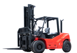 マックファイルズ12年スペシャルファインオールド デラックス 武蔵屋通販 | ザ・マクファイルズ・コレクション