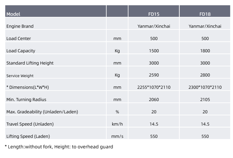 マックファイルズ12年スペシャルファインオールド デラックス 武蔵屋通販 | ザ・マクファイルズ・コレクション